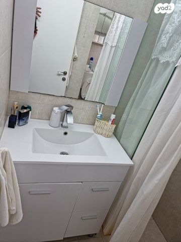 דירה, הגבעות 18, בת ים