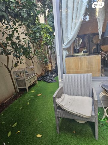 דירת גן, אליעזר בן יהודה, אגרובנק, חולון