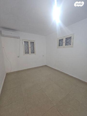 בית פרטי/ קוטג', אשקלון