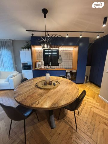 דירה, תל אביב יפו