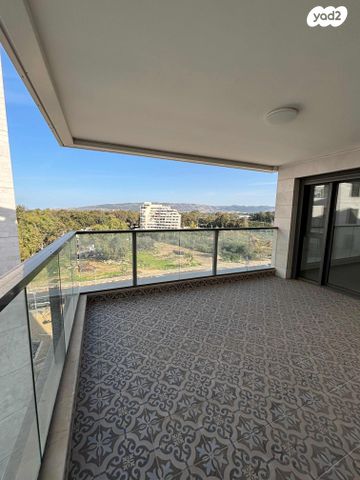 דירה, אלמוג 2, אכזיב, נהריה