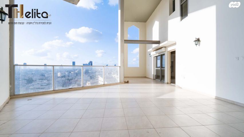 שדרות ירושלים 101