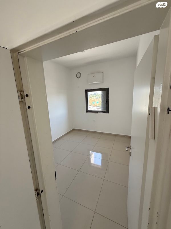 דירה, הרצל 121, גבעת הרצל, אזור המלאכה יפו, תל אביב יפו