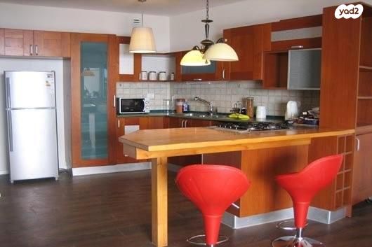 דירת גן, שדרות ניצה, נתניה