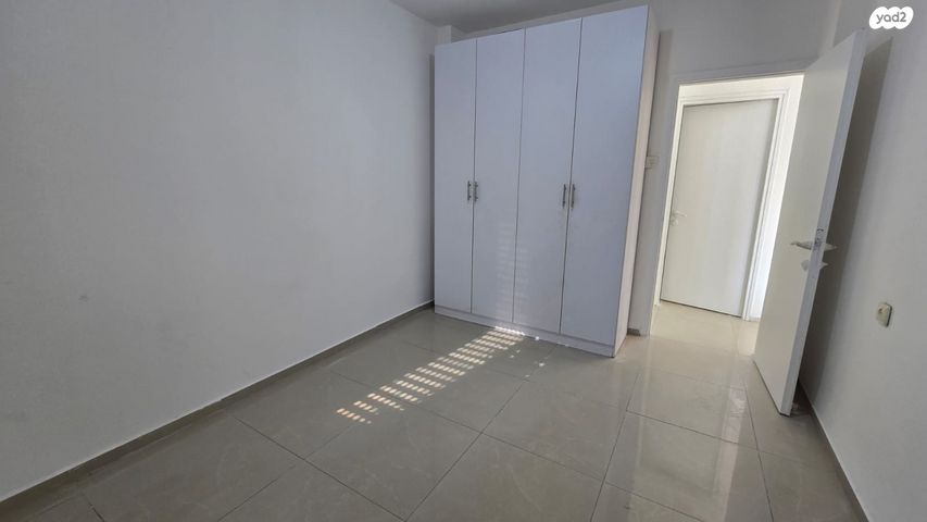 דירה, אלי כהן 4, עמידר, נהריה