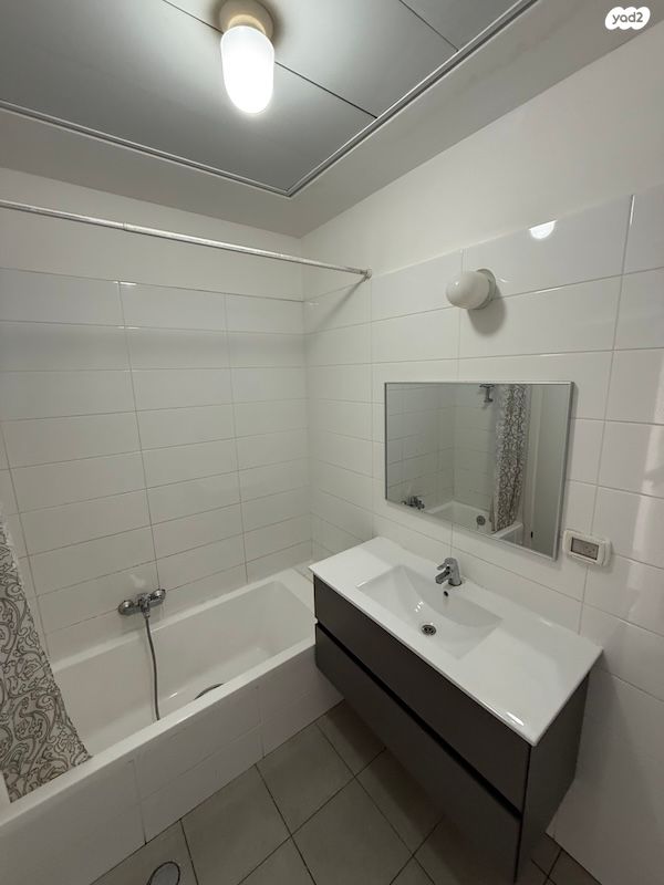 דירה, הרצל 121, גבעת הרצל, אזור המלאכה יפו, תל אביב יפו