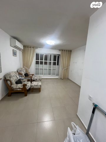 יצחק גרינבוים 