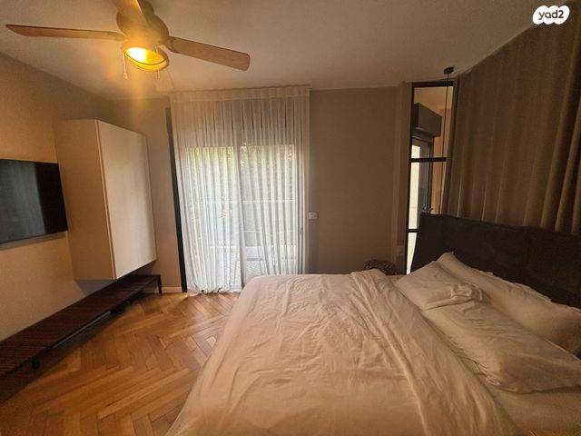 דירה, הצפון הישן - דרום, תל אביב יפו