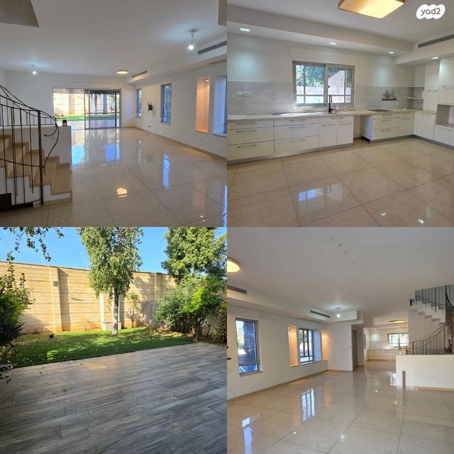 יורדי הסירה 