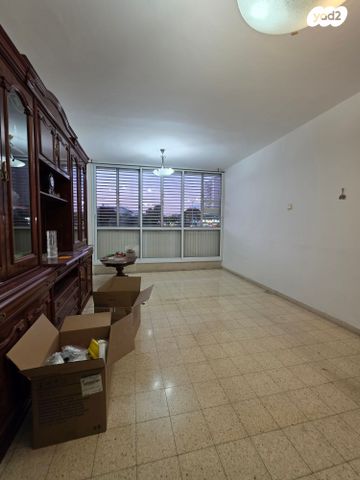 דירה, החשמונאים, מוצקין הותיקה, קרית מוצקין