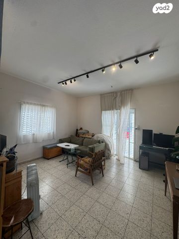 הפרטיזן היהודי 