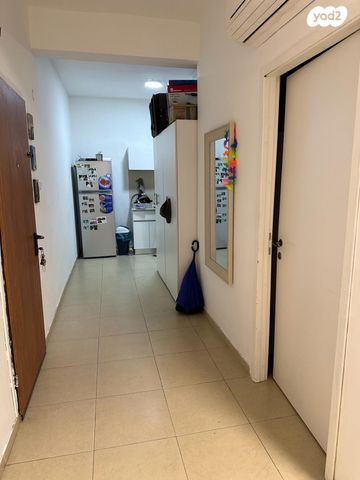 דירה, הרא"ה 129, עליות, רמת גן