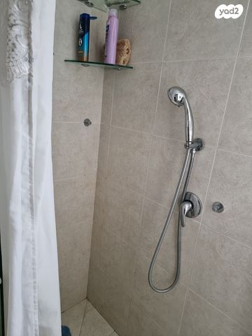 דירה, הגבעות 18, רמת יוסף, בת ים