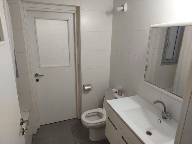 דירה, הצלע 5, נחלת גנים, רמת גן