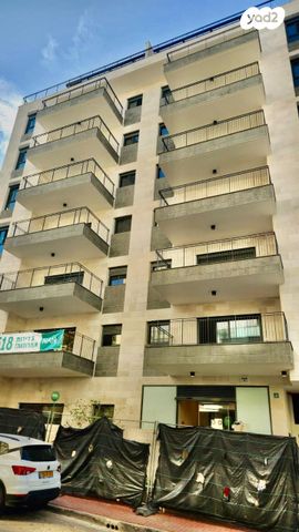 דירה, החשמונאים, נווה דוד רמז, רעננה