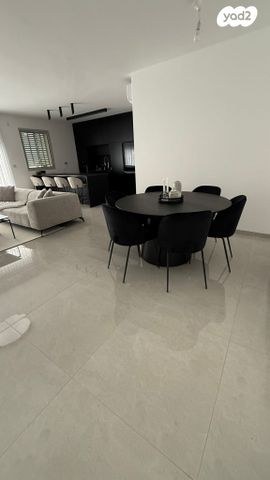 דירה, עפולה