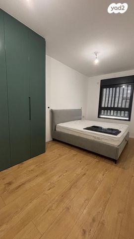 דירה, יקינטון, רובע ח', אשדוד