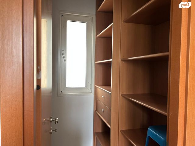 דירה, צמרות, צמרות, הרצליה