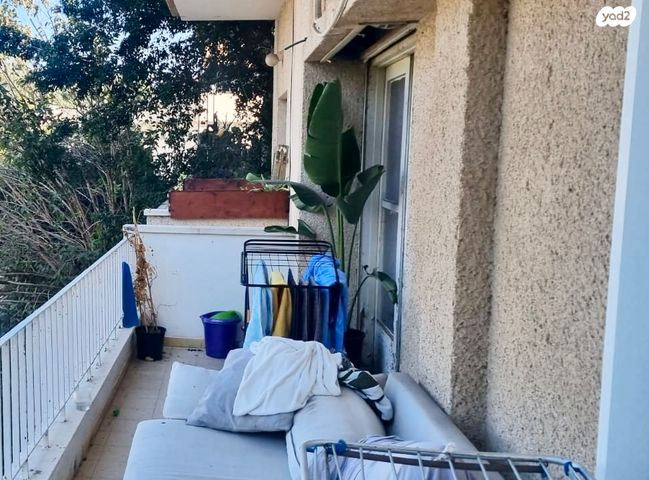 דירה, המלך כורש, לב תל אביב, לב העיר צפון, תל אביב יפו