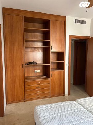 דירה, צמרות, צמרות, הרצליה