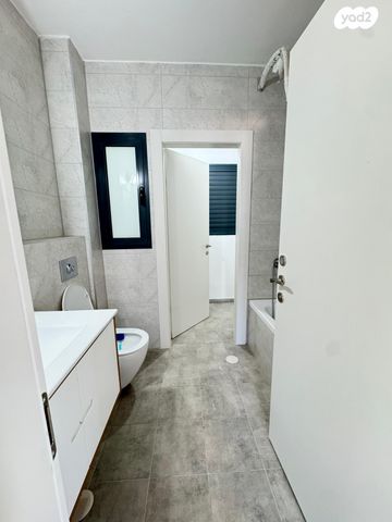 דירה, כרמי הנדיב, אחוזת רוטנר, קרית מלאכי