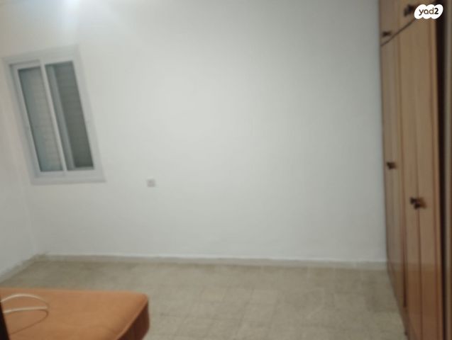 דירה, שקמים ואגמים, אשקלון