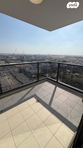 דירה, יקינטון, רובע ח', אשדוד