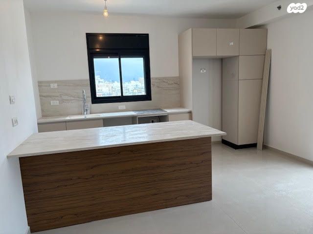 גג/ פנטהאוז, ההסתדרות, נאות רחל, חולון