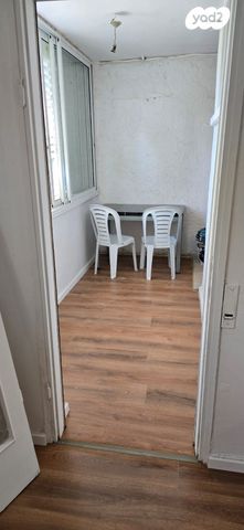 קהילת קליבלנד 