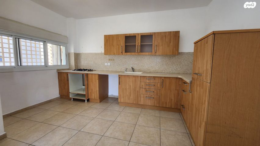 דירה, דרך דגניה, קרית השרון, נתניה