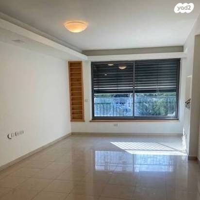 דירה, בבלי, בבלי, תל אביב יפו