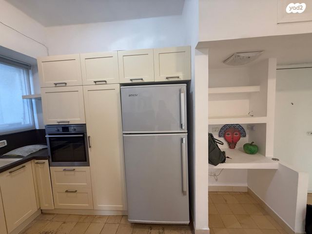 דירה, ירמיהו, הצפון הישן - צפון, תל אביב יפו