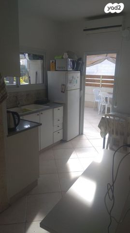 יחידת דיור, ירושלים