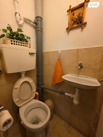 דירה, החשמונאים, מוצקין הותיקה, קרית מוצקין