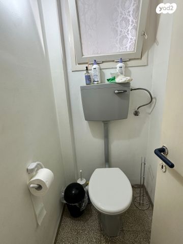 דירה, הירקון, שמבור, חיפה