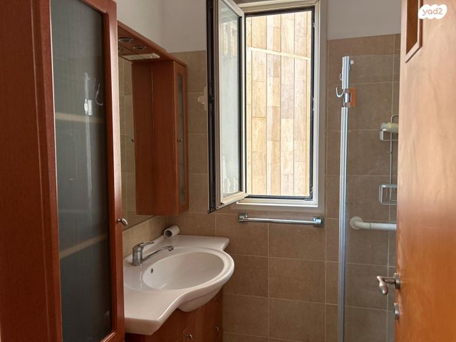 דירה, צמרות, צמרות, הרצליה