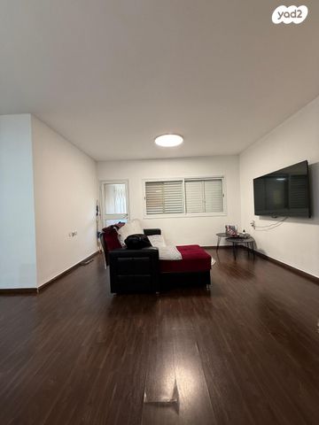 שדרות האצ"ל 