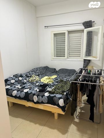 דירה, הרא"ה 129, עליות, רמת גן