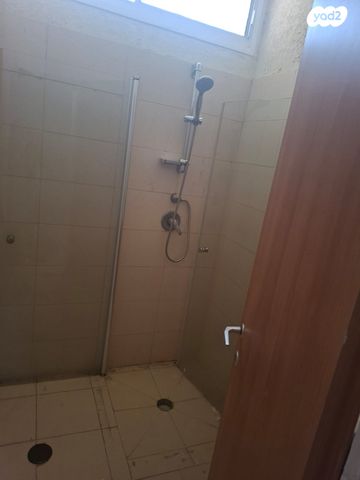 יחידת דיור, דימונה