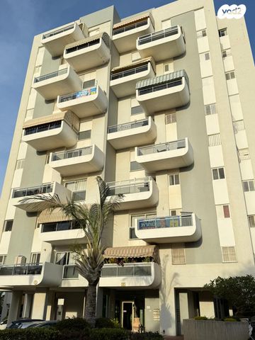 נחום סוקולוב 