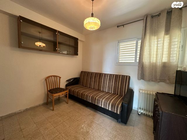 דירה, הגפן, דרומית, נצרת עילית / נוף הגליל