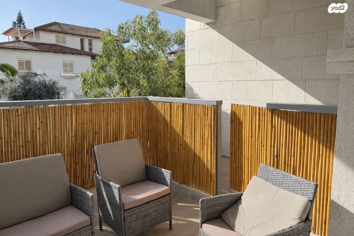 דירה, רמתיים, הוד השרון