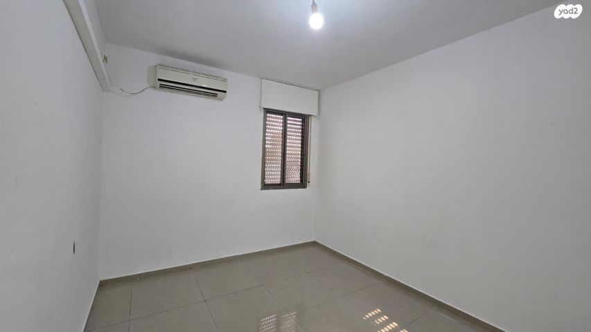 דירה, אלי כהן 4, עמידר, נהריה