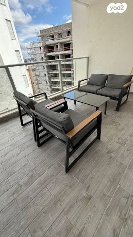 דירה, עפולה