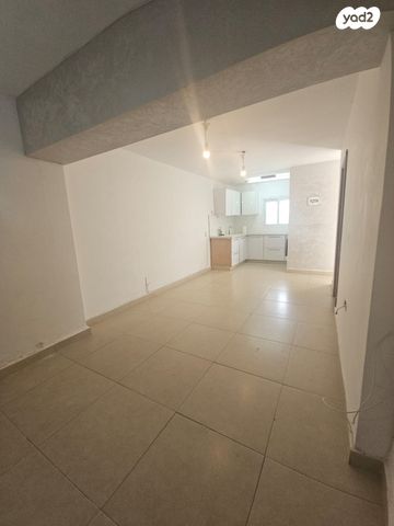 בית פרטי/ קוטג', אשקלון