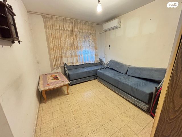 דירה, באר שבע