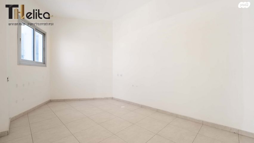 דופלקס, שדרות ירושלים 101, מרום נווה, רמת יצחק, רמת גן