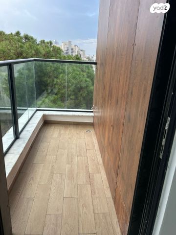 דירה, ההסתדרות, חולון