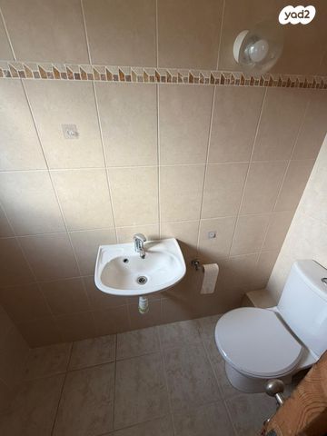 דירה, הפלמ"ח, יד אליהו, תל אביב יפו