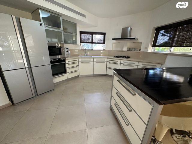 בית פרטי/ קוטג', שוהם